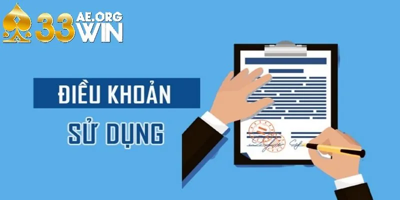 Quy tắc được áp dụng cho account của thành viên tại nhà cái