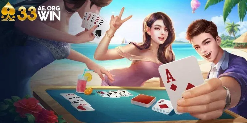 Đa dạng trò chơi 3D hấp dẫn đáp ứng nhu cầu người chơi