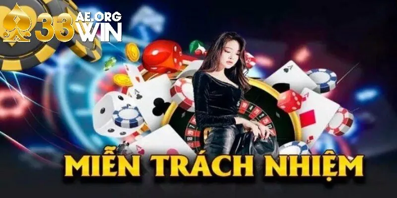 Các trường hợp thành viên được nền tảng hỗ trợ cụ thể