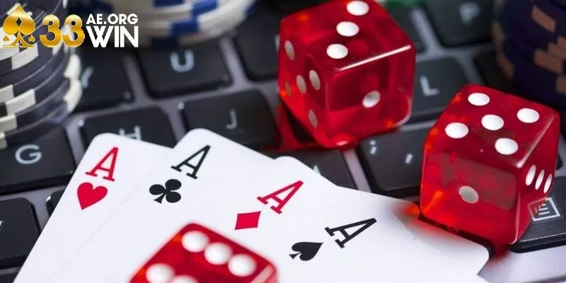 Quy tắc chung áp dụng trong game bài Phỏm online