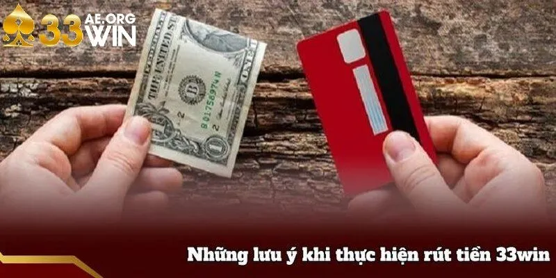 Những lưu ý cần nhớ để thanh toán an toàn tuyệt đối