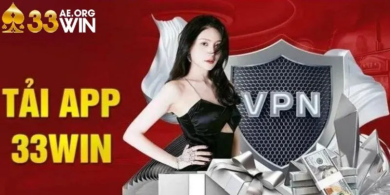 Một số điều kiện cần đáp ứng khi muốn tải app nhà cái