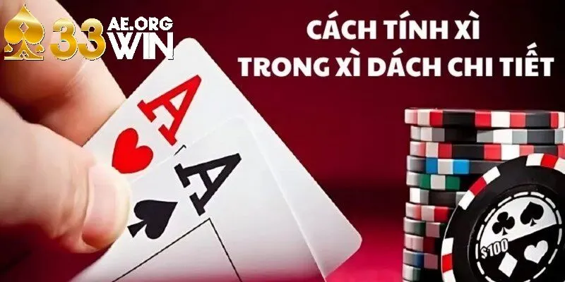 Cơ hội chiến thắng cho người chơi yêu thích thể loại xì dách trực tuyến